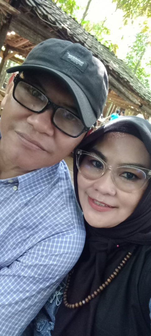 https://adifauzah.webnikah.com/dirmember/00000028/cacad46/photo-276080-325172-l-202507010829.jpg