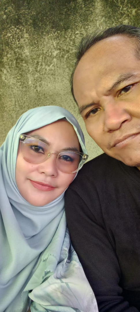 https://adifauzah.webnikah.com/dirmember/00000028/cacad46/photo-276080-325174-l-202507010830.jpg