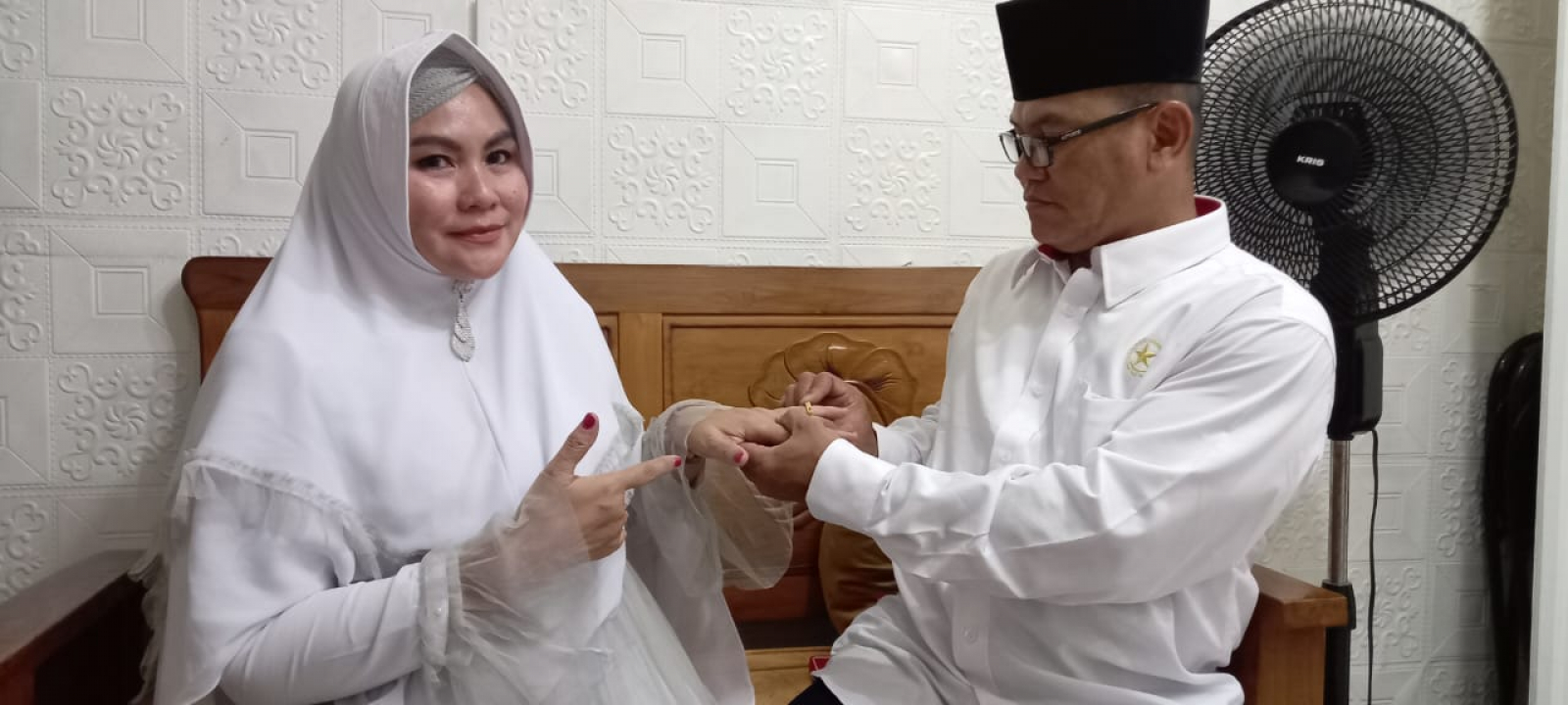 Asset WebNikah