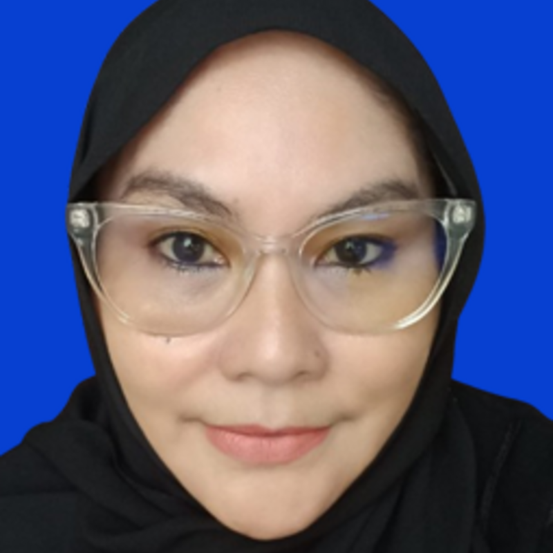 Fauzah